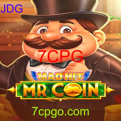 MadHitMrCoin